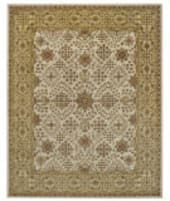 Capel Jack 3287 Beige Cream Area Rug