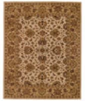 Capel Monticello Meshed 3313 Sand Area Rug