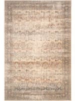 Capel Avery Bahktiar 3400 Stone Multi Area Rug