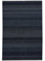 Capel Maxwell 3444 Carbon Area Rug