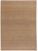 Capel Maxwell 3444 Cork Area Rug