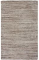 Capel Burke 3496 Stone Area Rug