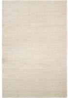 Capel Freeport 3700 Vanilla Area Rug