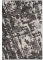 Capel Kevin O'brien Sketch 3710 Grey Area Rug