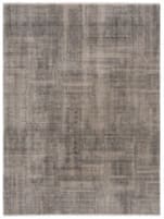 Capel Zenith Lineal 3807 Oyster Area Rug