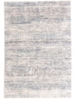 Capel Zenith Fossil 3809 Harbor Area Rug