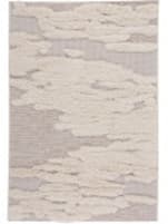 Capel Raza 4650 Mushroom Area Rug