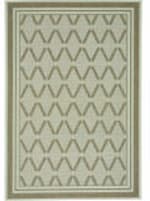 Capel Biltmore Elsinore-Lattice 4698 Wheat Area Rug