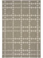 Capel Cococozy Elsinore Tower Court 4738 Wheat Area Rug
