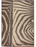 Capel Cape Town 5126 Taupe Area Rug