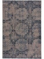 Capel Spencer Crown 6980 Charcoal Area Rug