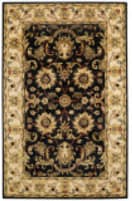 Capel Guilded 9205 Onyx Area Rug