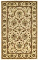 Capel Guilded 9205 Ivory Area Rug