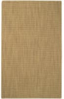 Capel Montauk 9531 Gold Area Rug