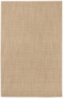 Capel Hermitage 9531 Sand Area Rug