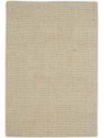 Capel Hermitage Ii 9532 Beige Area Rug