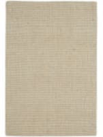 Capel Hermitage Ii 9532 Beige Area Rug