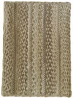 Capel Affinity 630 Natural Area Rug