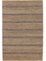 Classic Home Madrid 3004 Navy Area Rug