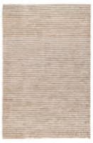 Classic Home Valencia 3004 Ivory - Natural Area Rug