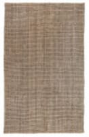 Classic Home Chunky Loop 3006 Natural Area Rug