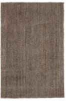 Classic Home Chunky Loop 3006 Chocolate Area Rug