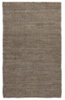 Classic Home Coil 3006 Natural Area Rug