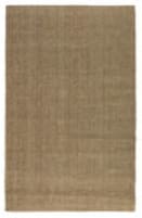 Classic Home Seagrass 3006 Natural Area Rug