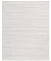 Classic Home Camden 3008 Pearl Area Rug