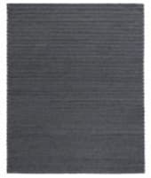 Classic Home Camden 3008 Charcoal Area Rug