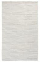 Classic Home Dawson 3009 Birch White Area Rug