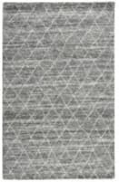 Classic Home Hastings 3009 Gray Area Rug