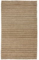 Classic Home Carlsbad 3009 Natural Area Rug