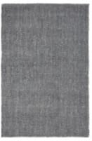 Classic Home Chunky Loop 3009 Blue Charcoal Area Rug