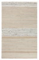 Classic Home Pego 3009 Natural Multi Area Rug