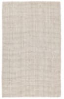 Classic Home Lisbon 3009 Natural - Ivory Area Rug