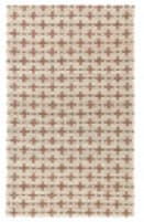 Classic Home Tally 3009 Ivory - Natural Area Rug