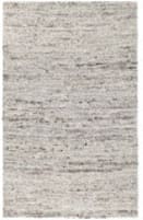 Classic Home Loomis 3009 Ivory - Natural Area Rug