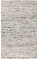 Classic Home Hastings 3009 Ivory - Gray Area Rug