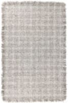 Classic Home Bradbury 3009 Natural - Ivory Area Rug