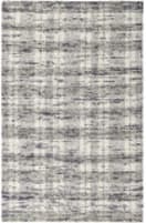 Classic Home Perth 3009 Ink Blue - Natural Area Rug