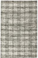 Classic Home Perth 3009 Green - Natural Area Rug