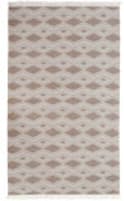 Classic Home Banning 3013 Sand Area Rug