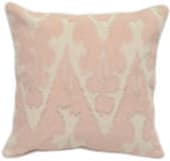Classic Home Adr Fae V140 Blush