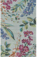 Company C Chelsea 10317 Mint Area Rug