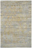 Company C Jasper 10825 Gold Area Rug