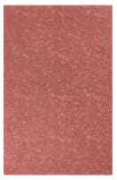 Company C Crackle 10310 Newportred Area Rug