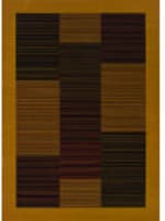 Couristan Everest Hamptons Camel Area Rug