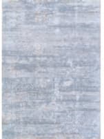 Couristan Europa Elara Mist Area Rug