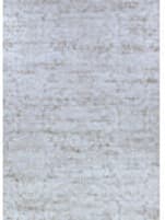 Couristan Marina Montague Oak Area Rug